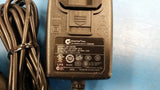 (1pc) GT-41062-1812 100-240V 50/60Hz 0.6A Power Cord