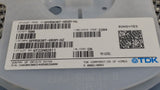 (25 PCS) SPM5030T-6R8M-HZ TDK FIXED IND 6.8UH 4.2A 81.95 MOHM