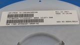 (25 PCS) SPM5030T-6R8M-HZ TDK FIXED IND 6.8UH 4.2A 81.95 MOHM