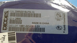 (5 PCS) DMN2016UTS-13 DIODES INC. MOSFET 2N-CH 20V 8.58A 8-TSSOP ROHS