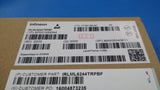 (10 PCS) IRLML6244TRPBF INFINEON MOSFET N-CH 20V 6.3A SOT23 ROHS