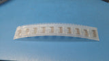 (5 PCS) DF65-5P-1,7V(21) HIROSE CONN HEADER SMD 5POS 1,7MM ROHS