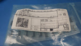 (5 PCS) DF65-5P-1,7V(21) HIROSE CONN HEADER SMD 5POS 1,7MM ROHS
