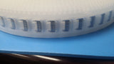 (5 PCS) DF65-5P-1,7V(21) HIROSE CONN HEADER SMD 5POS 1,7MM ROHS