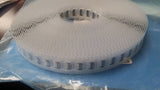 (5 PCS) DF65-5P-1,7V(21) HIROSE CONN HEADER SMD 5POS 1,7MM ROHS