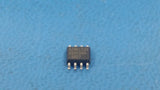 (10 PCS) AT25040AN-10SC-2.7 ATMEL EEPROM, 512X8, Serial, CMOS, SOIC-8