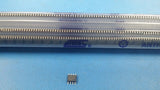 (10 PCS) AT25040AN-10SC-2.7 ATMEL EEPROM, 512X8, Serial, CMOS, SOIC-8