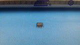 (10 PCS) AT25040AN-10SC-2.7 ATMEL EEPROM, 512X8, Serial, CMOS, SOIC-8
