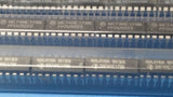 (3 PCS) SN74HC175N, MM74HC175N IC FF D-TYPE SNGL 4BIT 16DIP