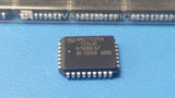 (5PCS) AM27C256-120JC AMD EPROM OTP 256K-Bit 32K x 8 120ns 32-Pin PLCC