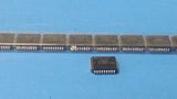 (5PCS) AM27C256-120JC AMD EPROM OTP 256K-Bit 32K x 8 120ns 32-Pin PLCC