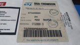 (1 PC) STG2000X STMICRO Display Controller, 32-Bit, CMOS, QFP208