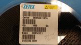 (1000 PCS) ZXMN6A11GTA ZETEX Trans MOSFET N-CH 60V 3.1A SOT223 (0225 D/C)