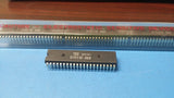 (1 PC) UPD1511C NEC IC CHIP 40PIN VINTAGE 1984 DATE CODE