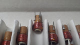 (1 PC) 23A473RPC JW MILLER VER. MT. PC VELVETORK ADJ. R.F. COIL 3.4-5.8MH
