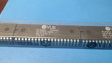 (1 PC) VC2385-0001 VLSI IC CHIP PDIP-40