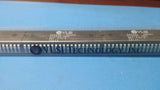 (1 PC) VC2385-0001 VLSI IC CHIP PDIP-40