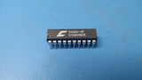 (1 PC) CS5501-AP ADC Delta-Sigma 16-Bit 1 Func 1 Channel Serial Access CMOS PDIP