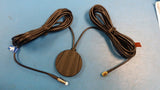 (1pc) MA.203.A.A301111 Antenna GPS/Penta