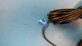(1pc) MA.203.A.A301111 Antenna GPS/Penta