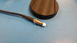 (1pc) MA.203.A.A301111 Antenna GPS/Penta