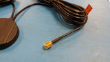 (1pc) MA.203.A.A301111 Antenna GPS/Penta