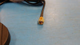 (1pc) MA.203.A.A301111 Antenna GPS/Penta