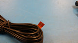 (1pc) MA.203.A.A301111 Antenna GPS/Penta