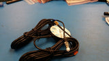 (1pc) MA.203.A.A301111 Antenna GPS/Penta