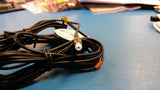 (1pc) MA.203.A.A301111 Antenna GPS/Penta