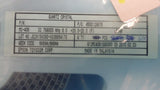 (50pcs) MC406/32.768K/20PPM/6PF/TR/LF Crystals 32.768KHz