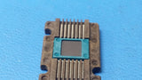 5962-01-106-7291, JM38510/02003BDB, SNC54L10W, SNJ54L10W, NAND Gate, TTL, CDFP14