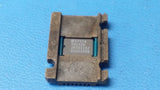 5962-01-106-7291, JM38510/02003BDB, SNC54L10W, SNJ54L10W, NAND Gate, TTL, CDFP14