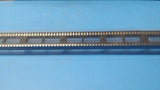 (3 PCS) 390262-2 AMP CONN IC DIP SOCKET 28POS TIN
