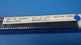 (3 PCS) 390262-2 AMP CONN IC DIP SOCKET 28POS TIN