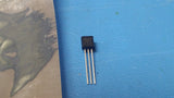 (1PC) LM340LAZ-5.0/NOPB NSC IC REG LINEAR 5V 100MA TO92-3 ROHS