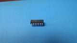 (2 PCS) 74S7PC FSC NOR Gate, TTL/H/L Series, 3-Func, 3-Input, TTL, PDIP14