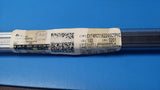 (5 PCS) CY74FCT162245CTPVC TI IC TXRX NON-INVERT 5.5V 48SSOP