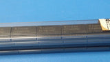 (5 PCS) CY74FCT162245CTPVC TI IC TXRX NON-INVERT 5.5V 48SSOP