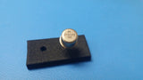 (1PC) 2N3735S MOTOROLA TRANSISTOR TO-39