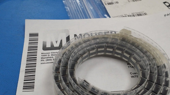 (10 PCS) ASPI-6045S-7R5M-T ABRACON FIXED IND 7.5UH 2.9A 34 MOHM SMD ROHS