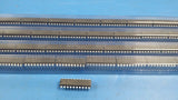 (1 PC) GAL16V8D-10QPN LATTICE IC CPLD 8MC 10NS 20DIP ROHS