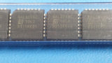 (1 PC) GAL20V8C-10LJ LATTICE IC CPLD 8MC 10NS 28PLCC