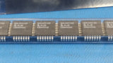 (1 PC) GAL22V10D-4LJN LATTICE EE PLD, 4NS, PAL-TYPE PQCC28 ROHS