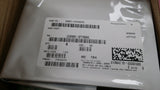 (1 PC) LC4256V-5FT256AC LATTICE IC CPLD 256MC 5NS 256FTBGA