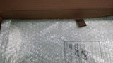 (1 PC) LC4256V-5FT256AC LATTICE IC CPLD 256MC 5NS 256FTBGA