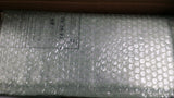 (1 PC) LCMXO1200C-5T144C LATTICE IC FPGA 113 I/O 144TQFP