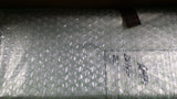 (1 PC) LC5768MV-75F256C IC CPLD 768MC 7.5NS 256FBGA