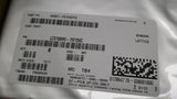 (1 PC) LC5768MV-75F256C IC CPLD 768MC 7.5NS 256FBGA