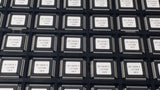 (25 PCS) UPDUPD16F15AGC-8BT NEC Microcontroller, 8-Bit, FLASH, 8MHZ